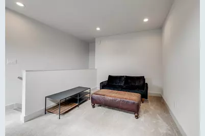 4402 Santorini Lane, Houston, TX 77045 - Photo 29