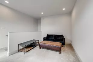 4402 Santorini Ln, Houston, TX 77045 - Photo 29