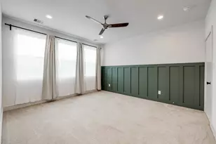 4402 Santorini Ln, Houston, TX 77045 - Photo 21