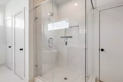 4402 Santorini Lane, Houston, TX 77045 - Photo 19