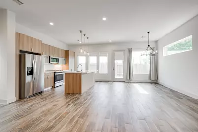 4402 Santorini Lane, Houston, TX 77045 - Photo 3