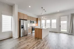 4402 Santorini Ln, Houston, TX 77045 - Photo 1