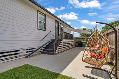 7393 Fairway Drive #B, Houston, TX 77087 - Photo 27