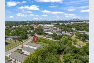 7393 Fairway Drive #B, Houston, TX 77087 - Photo 41