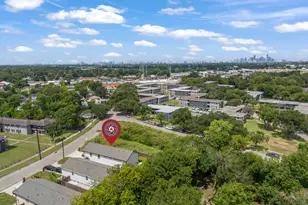 7393 Fairway Dr, Houston, TX 77087 - Photo 41