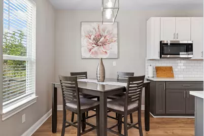 7393 Fairway Drive #B, Houston, TX 77087 - Photo 13