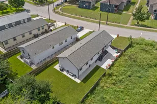 7393 Fairway Dr, Houston, TX 77087 - Photo 45