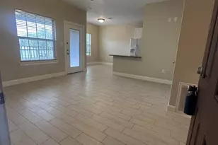 1820 Jacquelyn Dr, Houston, TX 77055 - Photo 3