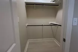 1820 Jacquelyn Dr, Houston, TX 77055 - Photo 15