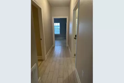 1820 Jacquelyn Drive #204, Houston, TX 77055 - Photo 9