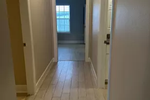 1820 Jacquelyn Dr, Houston, TX 77055 - Photo 9