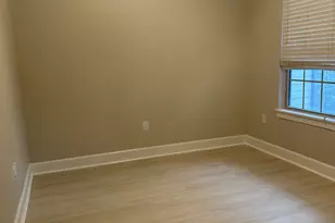 1820 Jacquelyn Dr, Houston, TX 77055 - Photo 11