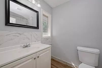 10613 Buffum Street, Houston, TX 77051 - Photo 9