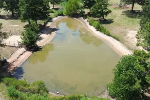 1789 FM 2076, Crockett, TX 75835 - Photo 1