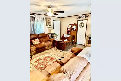 1789 Fm 2076, Crockett, TX 75835 - Photo 15