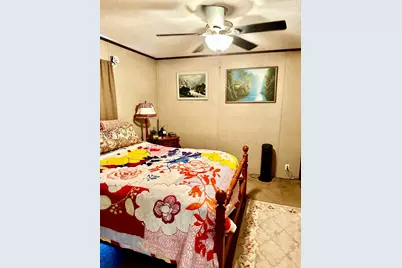 1789 Fm 2076, Crockett, TX 75835 - Photo 17