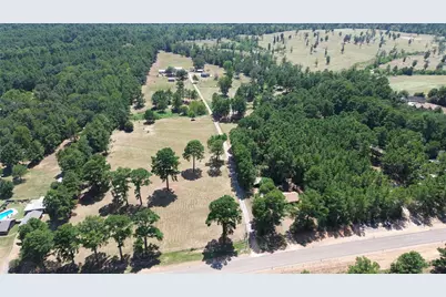 1789 Fm 2076, Crockett, TX 75835 - Photo 27