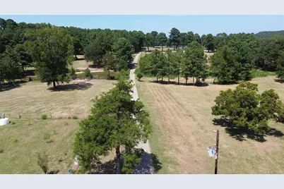 1789 Fm 2076, Crockett, TX 75835 - Photo 33