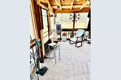 1789 Fm 2076, Crockett, TX 75835 - Photo 25
