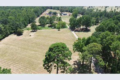 1789 Fm 2076, Crockett, TX 75835 - Photo 31
