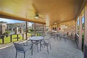 1314 Town Cir, Baytown, TX 77520 - Photo 15