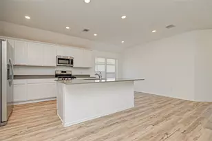 21343 Bering Reach Dr, Cypress, TX 77433 - Photo 7