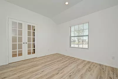 21343 Bering Reach Drive, Cypress, TX 77433 - Photo 5
