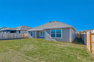 21343 Bering Reach Dr, Cypress, TX 77433 - Photo 29