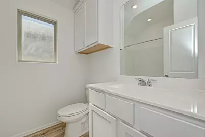 21343 Bering Reach Drive, Cypress, TX 77433 - Photo 23