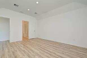 21343 Bering Reach Dr, Cypress, TX 77433 - Photo 15