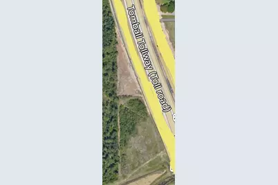 0 State Highway 249, Tomball, TX 77375 - Photo 7