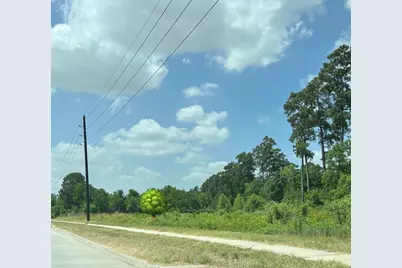 0 State Highway 249, Tomball, TX 77375 - Photo 1