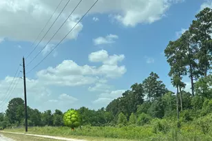 0 State Hwy 249, Tomball, TX 77375 - Photo 1