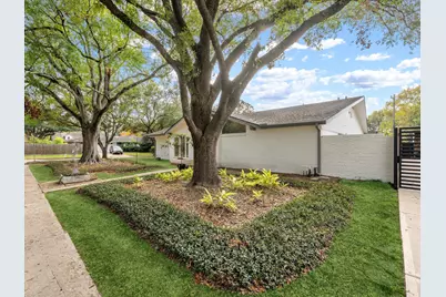 5603 Grape Street, Houston, TX 77096 - Photo 3