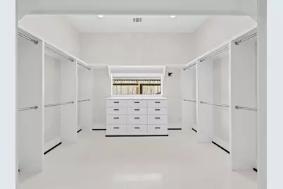 5603 Grape Street, Houston, TX 77096 - Photo 21