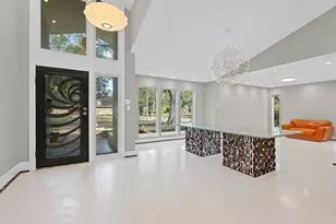 5603 Grape St, Houston, TX 77096 - Photo 9