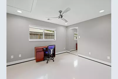 5603 Grape Street, Houston, TX 77096 - Photo 27