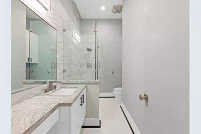 5603 Grape Street, Houston, TX 77096 - Photo 19