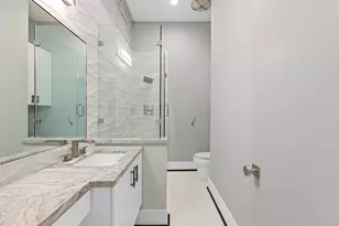 5603 Grape St, Houston, TX 77096 - Photo 19