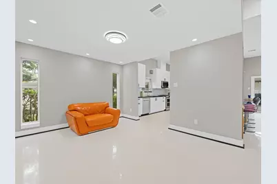 5603 Grape Street, Houston, TX 77096 - Photo 11