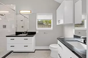 5603 Grape St, Houston, TX 77096 - Photo 25