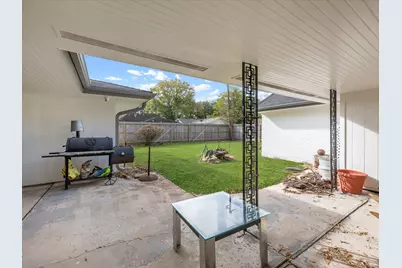 5603 Grape Street, Houston, TX 77096 - Photo 31