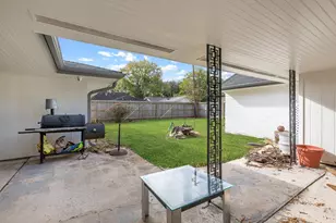 5603 Grape St, Houston, TX 77096 - Photo 31