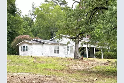 704 E Elder Street, Colmesneil, TX 75938 - Photo 27