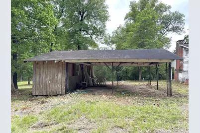 704 E Elder Street, Colmesneil, TX 75938 - Photo 37
