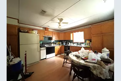704 E Elder Street, Colmesneil, TX 75938 - Photo 19