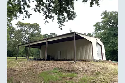 704 E Elder Street, Colmesneil, TX 75938 - Photo 7