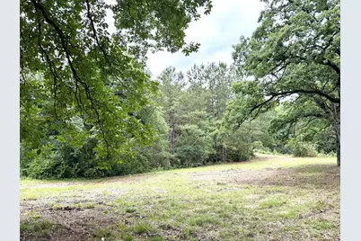 704 E Elder Street, Colmesneil, TX 75938 - Photo 35