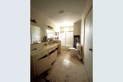 704 E Elder Street, Colmesneil, TX 75938 - Photo 23