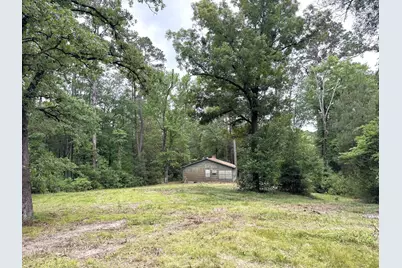 704 E Elder Street, Colmesneil, TX 75938 - Photo 47